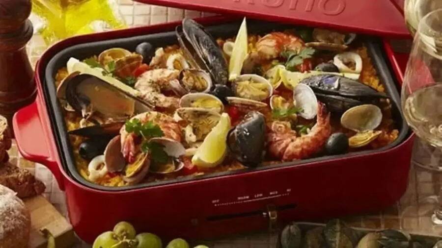 レンスぺ名駅301-9