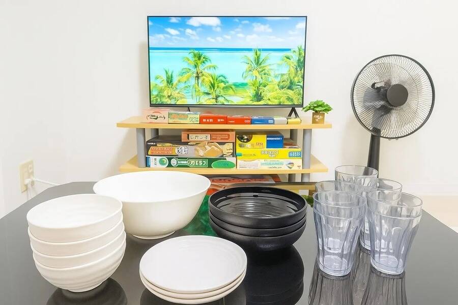 レンスぺ名駅301-16