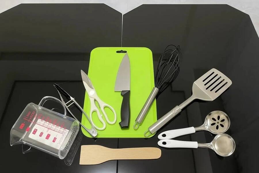 レンスぺ名駅301-17