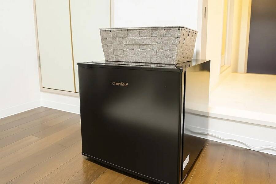 レンスぺ名駅301-19