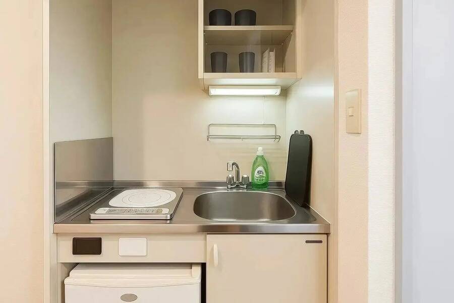 レンスぺ名駅301-20