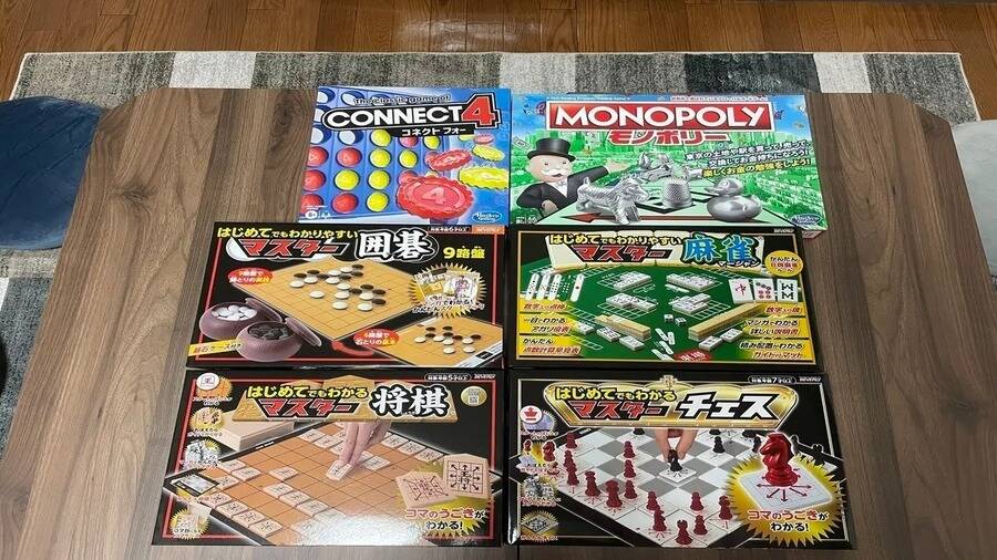 栄駅徒歩7分！繋がる・進む・決まる。高速Wi-Fi完備の会議室-6