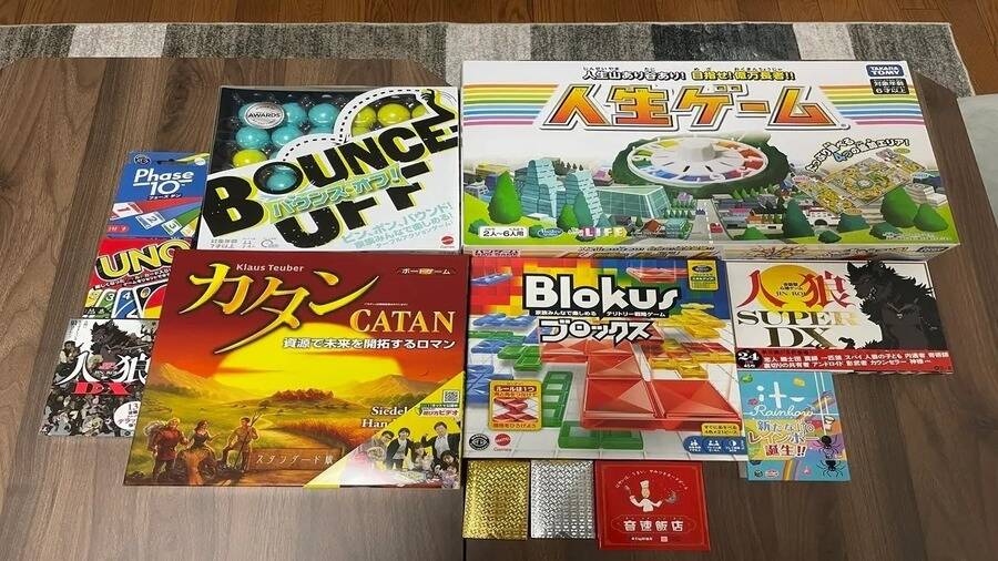 栄駅徒歩7分！繋がる・進む・決まる。高速Wi-Fi完備の会議室-7