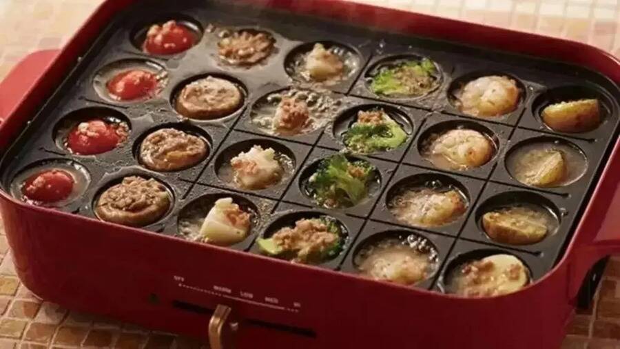 栄駅徒歩7分！繋がる・進む・決まる。高速Wi-Fi完備の会議室-8