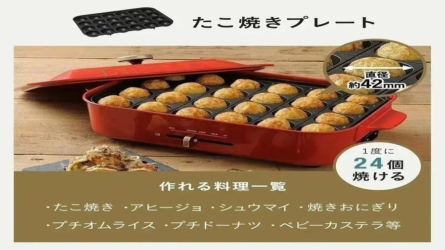 栄駅徒歩7分！繋がる・進む・決まる。高速Wi-Fi完備の会議室-15