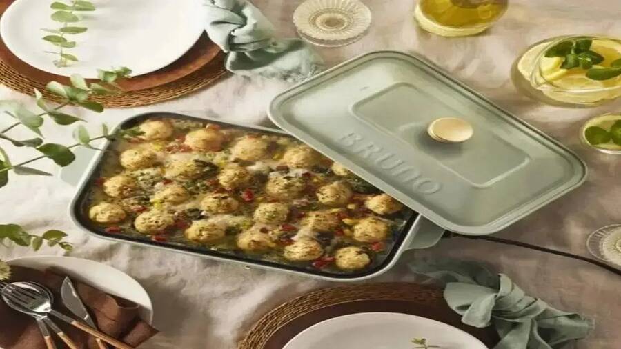 栄駅徒歩7分！繋がる・進む・決まる。高速Wi-Fi完備の会議室-11