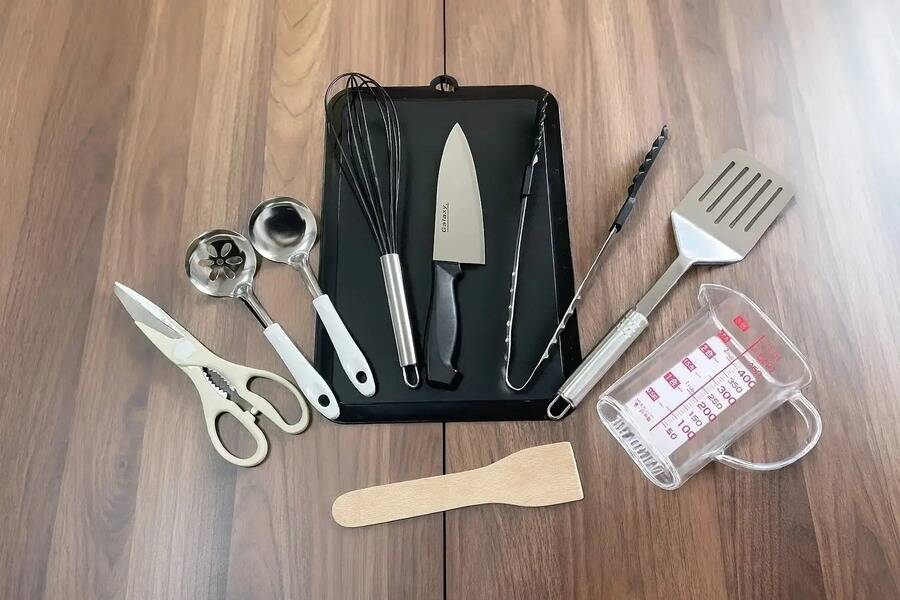 栄駅徒歩7分！繋がる・進む・決まる。高速Wi-Fi完備の会議室-26