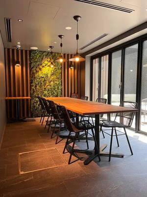 ホテルアマネク新宿歌舞伎町-1