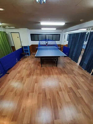 卓トレ町田店-1