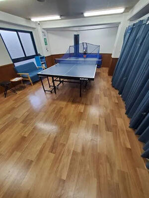 卓トレ町田店-2