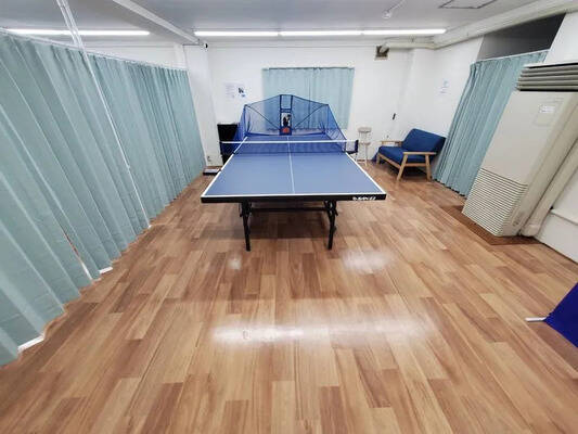 卓トレ日本橋店-1