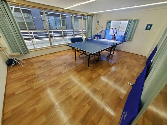 卓トレ日本橋店-2