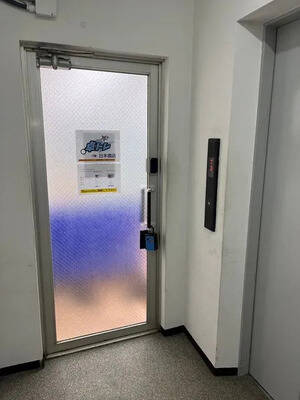 卓トレ日本橋店-3