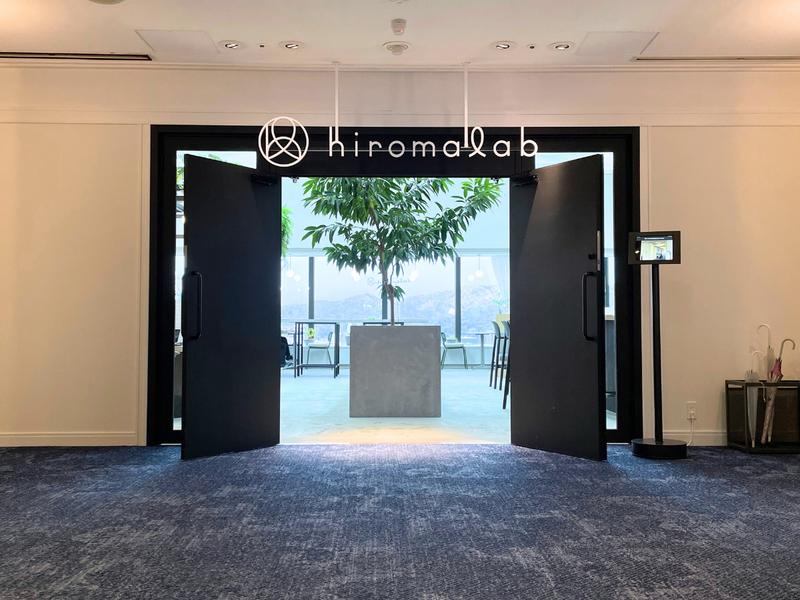 【レンタルスペース】【スペイシー】貸会議室 銀山町駅 22名の画像