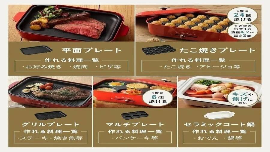 繋がる・進む・決まる。高速Wi-Fi完備の会議室-7