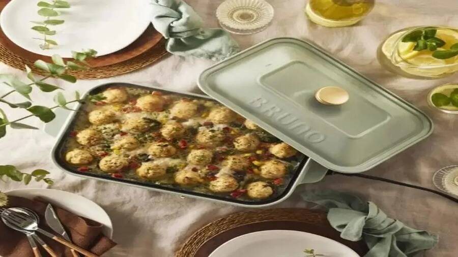 繋がる・進む・決まる。高速Wi-Fi完備の会議室-10