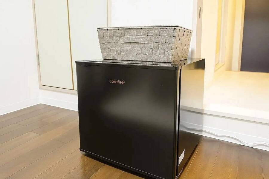 繋がる・進む・決まる。高速Wi-Fi完備の会議室-15