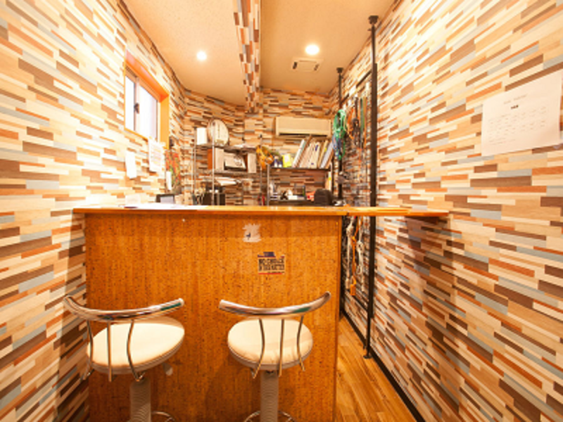 スタジオタルレック JAZZ POPS-3