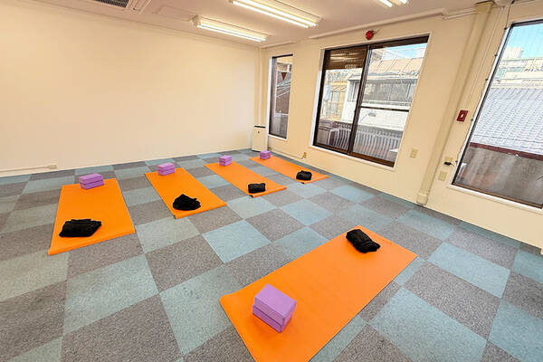 京都レンタルスタジオStar伏見深草店-2