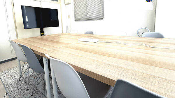 秋葉原駅徒歩1分【CocoBizXIII秋葉原】-3