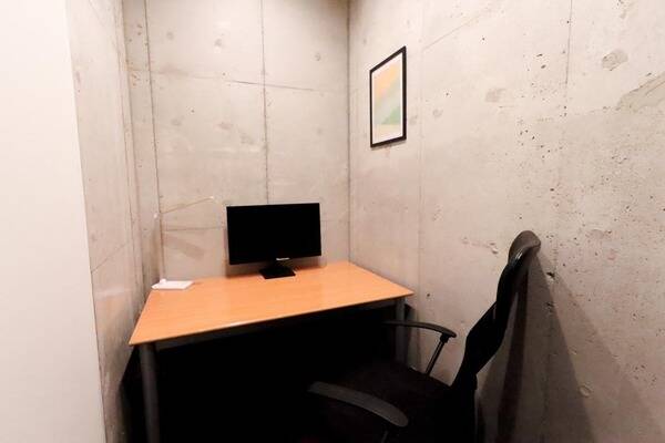 ふれあい貸し会議室 武蔵小杉No41-2