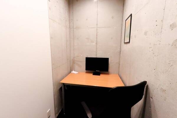 ふれあい貸し会議室 武蔵小杉No41-3