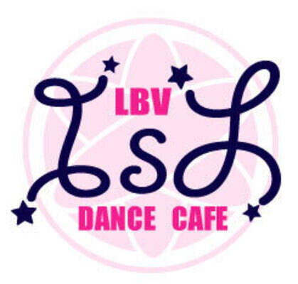 LBVダンススタジオ-2