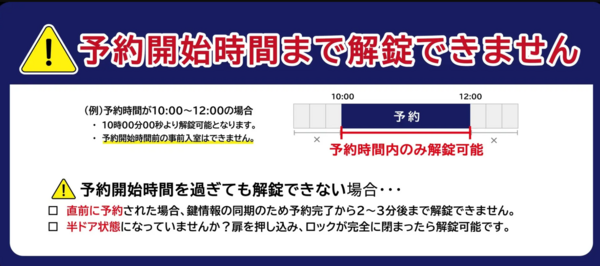 DOOR by ServiceOffice W 京都タワービル2階-3