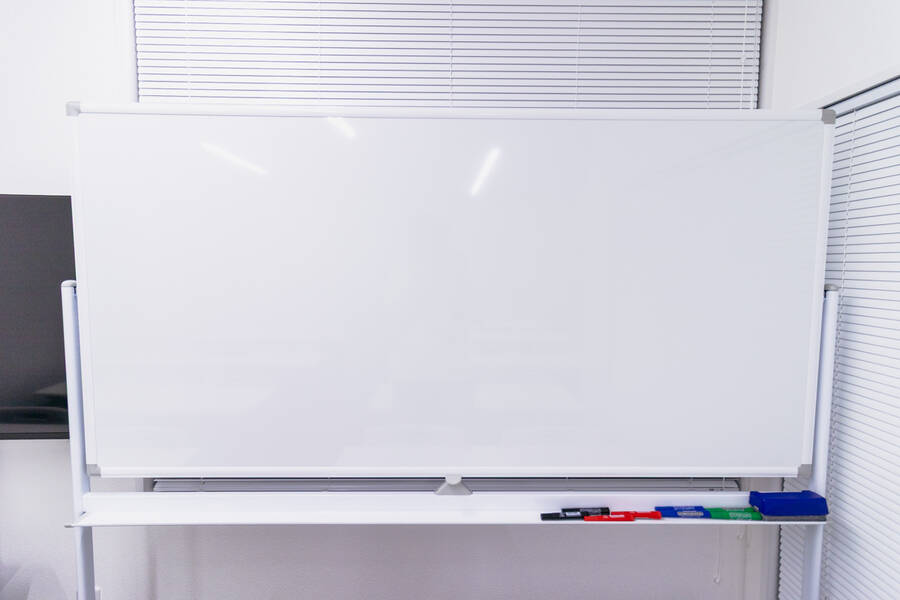 ふれあい貸し会議室 広島No154-25