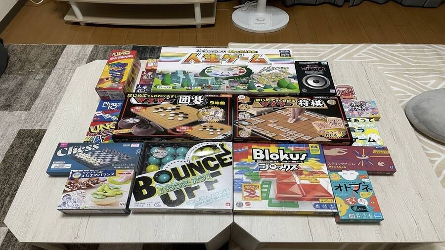 繋がる・進む・決まる。高速Wi-Fi完備の会議室-5