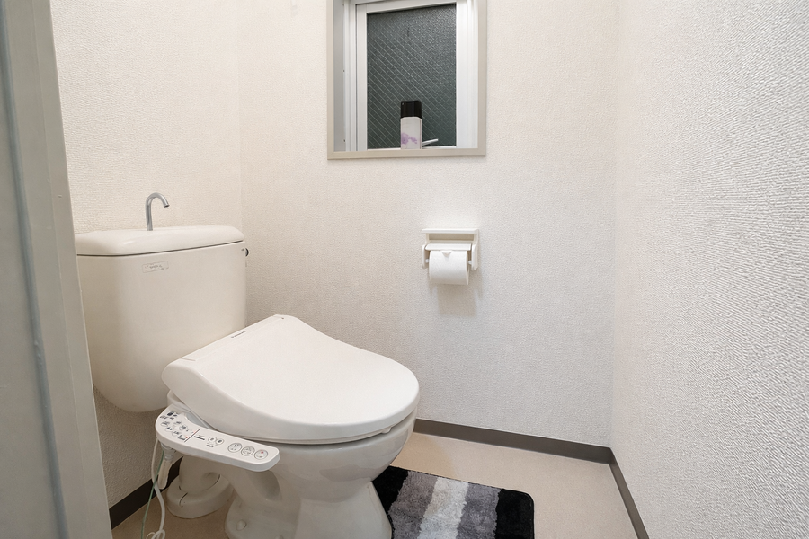 繋がる・進む・決まる。高速Wi-Fi完備の会議室-18