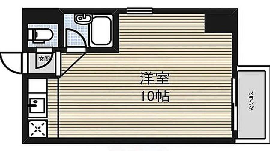繋がる・進む・決まる。高速Wi-Fi完備の会議室-20