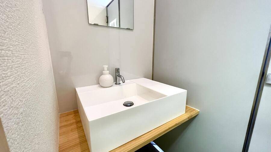 難波・桜川・心斎橋NADIAレンタルスペース-8