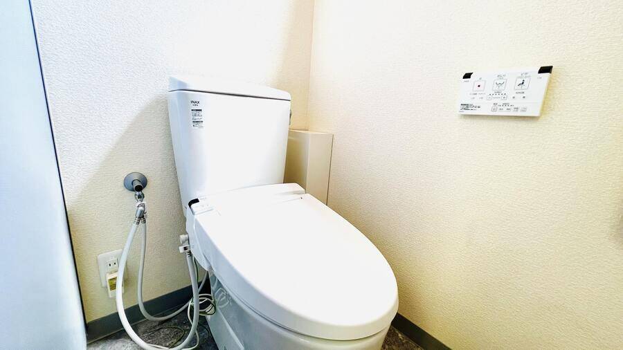 難波・桜川・心斎橋NADIAレンタルスペース-9