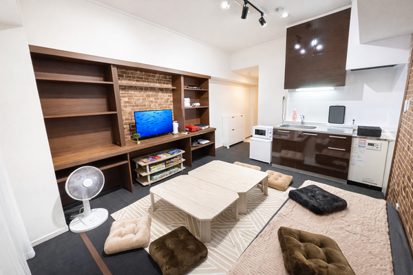 レンスペ トーカン-3