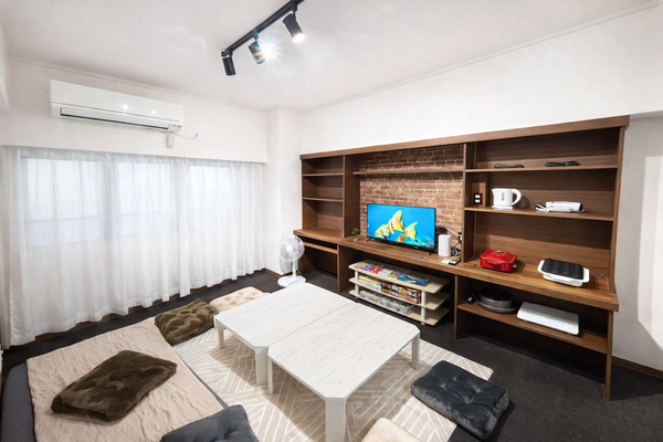 レンスペ トーカン-2