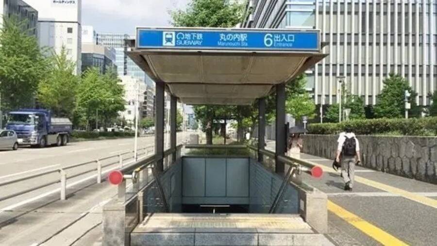 名古屋会議室 錦店 第2会議室-14