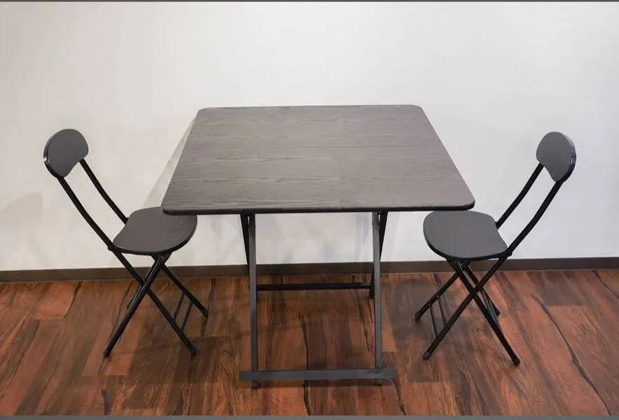 レンタルスタジオBigTree 城東店-19