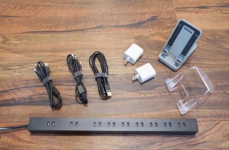 レンタルスタジオBigTree 城東店-23