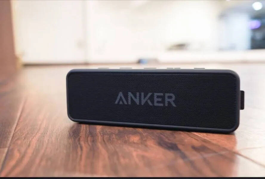 レンタルスタジオBigTree 城東店-24