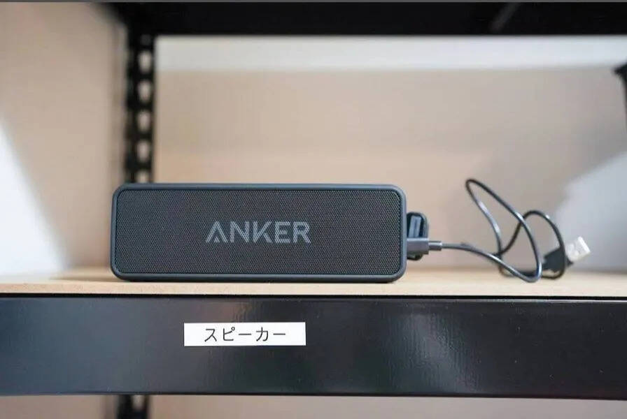 レンタルスタジオBigTree 城東店-25