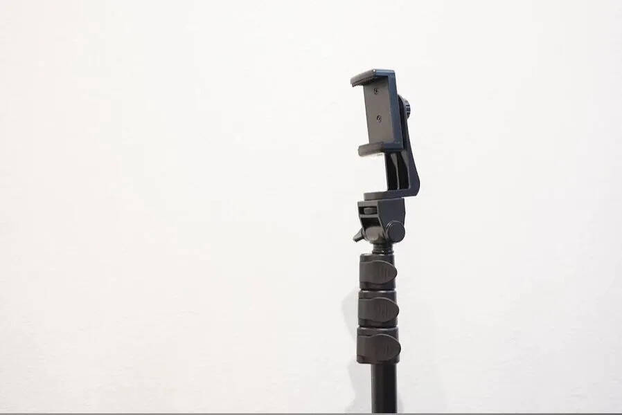 レンタルスタジオBigTree 城東店-26