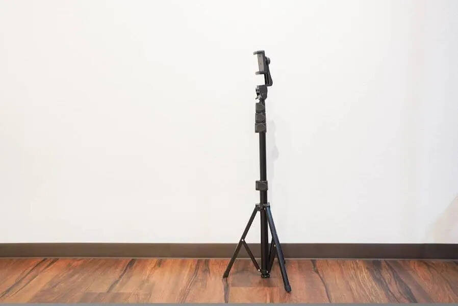 レンタルスタジオBigTree 城東店-27