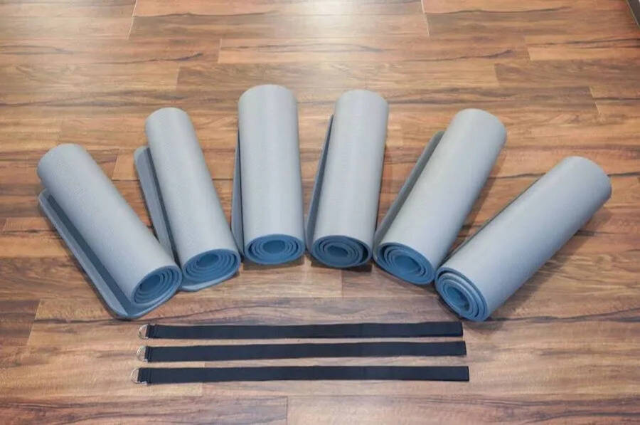 レンタルスタジオBigTree 城東店-28