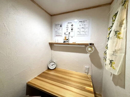 2ndbase_そごう広島-2