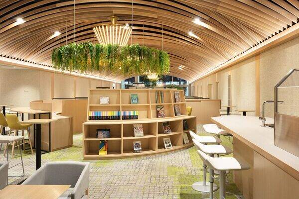 ONthe UMEDA ドロップイン利用-2