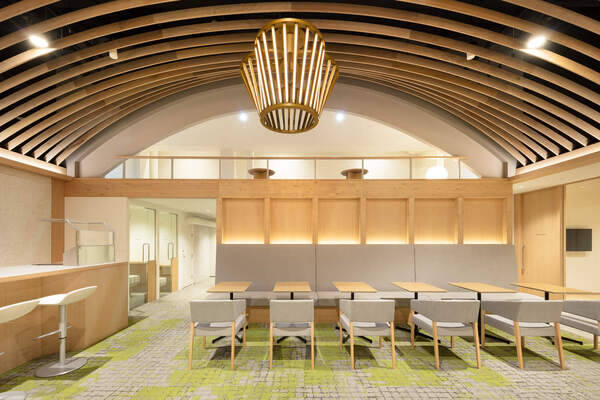 ONthe UMEDA ドロップイン利用-3