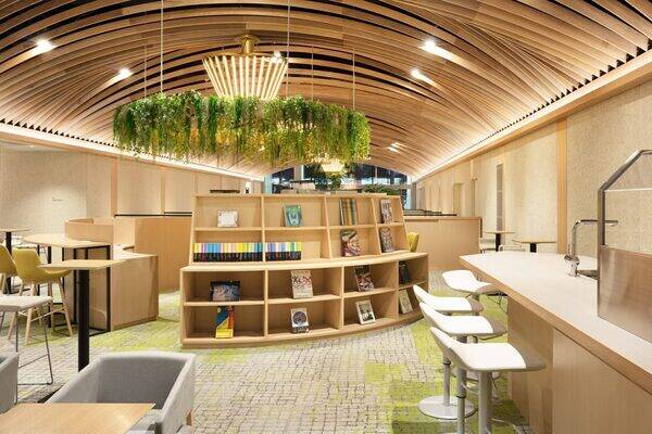 ONthe UMEDA ドロップイン利用-2