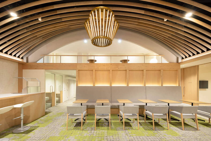 ONthe UMEDA ドロップイン利用-3