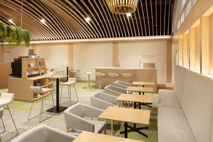 ONthe UMEDA ドロップイン利用-4